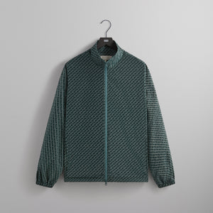 Monogrammed Sweater Fleece Tunic – United Monograms