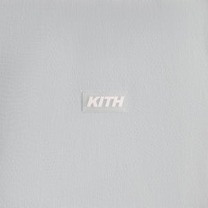 Kith Madison Jacket - Sandrift