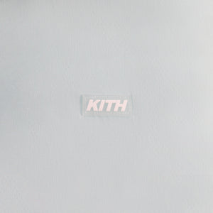 Kith Madison Jacket - Fresco