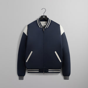 Men's Jackets & Outerwear Collection | Kith