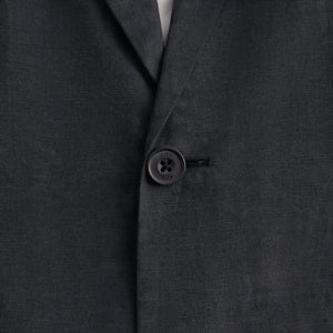 UrlfreezeShops Talan Suit - Black