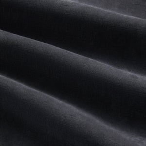 Kith Talan Suit - Black