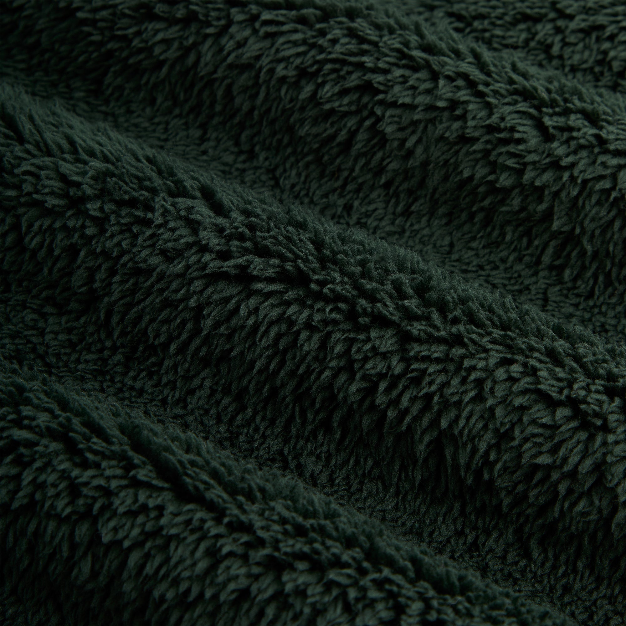 KITH ナイロンジャケット L オリーブ KITH ナイロンジャケット L オリーブ