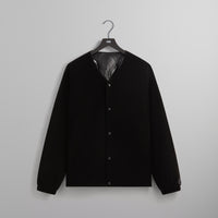 Kith Quinn Tee - Admiral