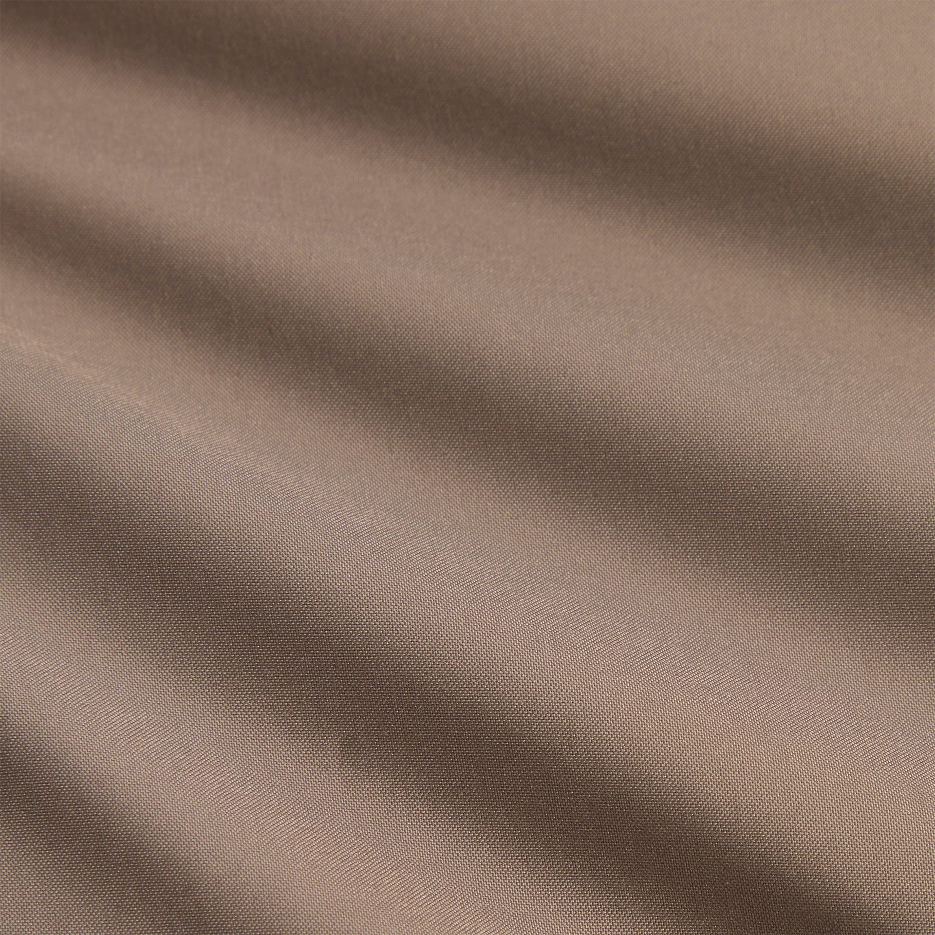Kith Matte Stretch Taffeta Corey Puffer - Quicksand - PH