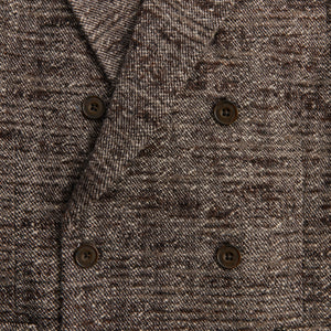 &Kin Tweed Julius Blazer - Theory