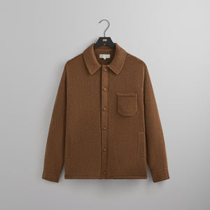 Kith cardigan online