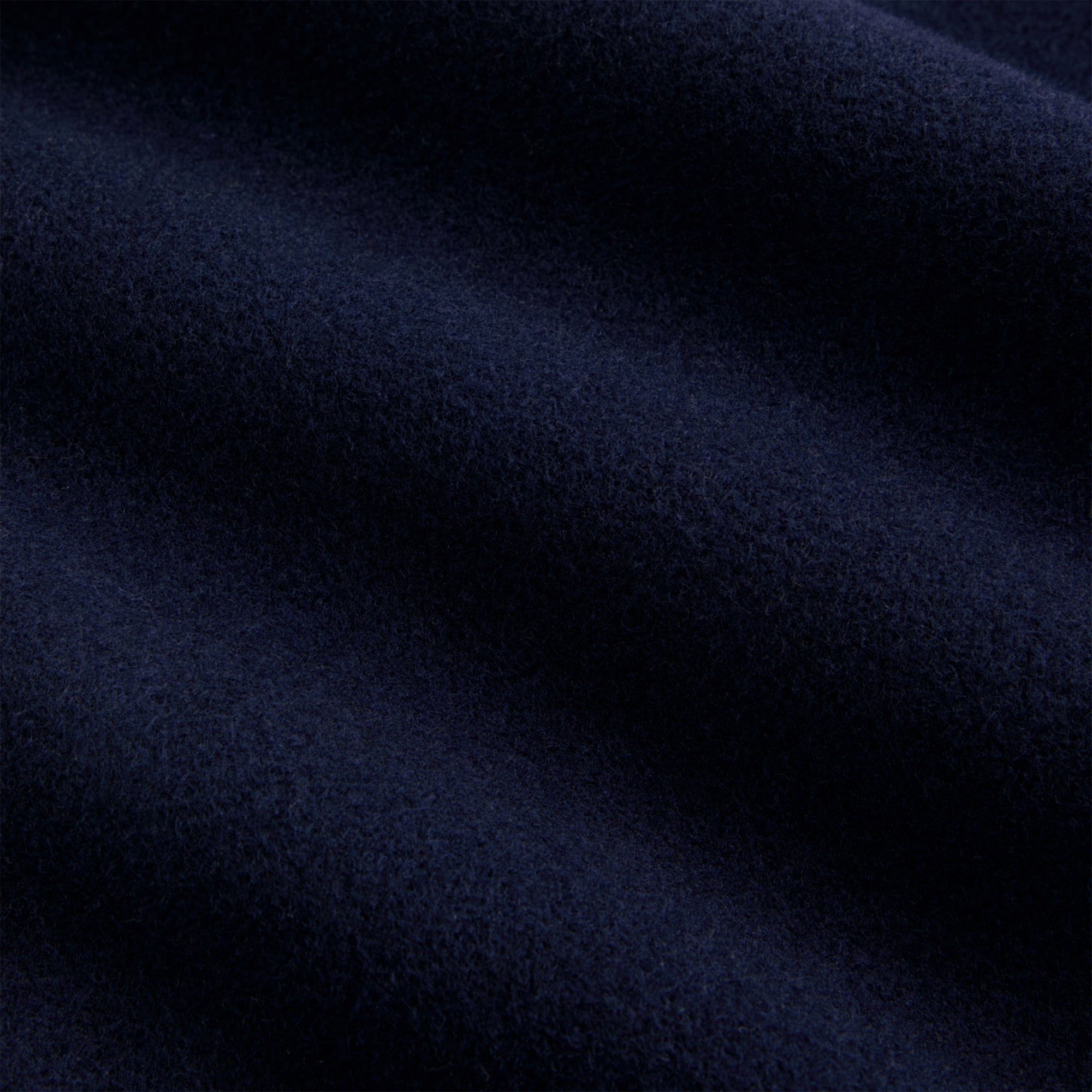 Kith for the New York Knicks Empire Wool Coaches Jacket Kith for the New York Knicks Empire Wool Coaches Jacket