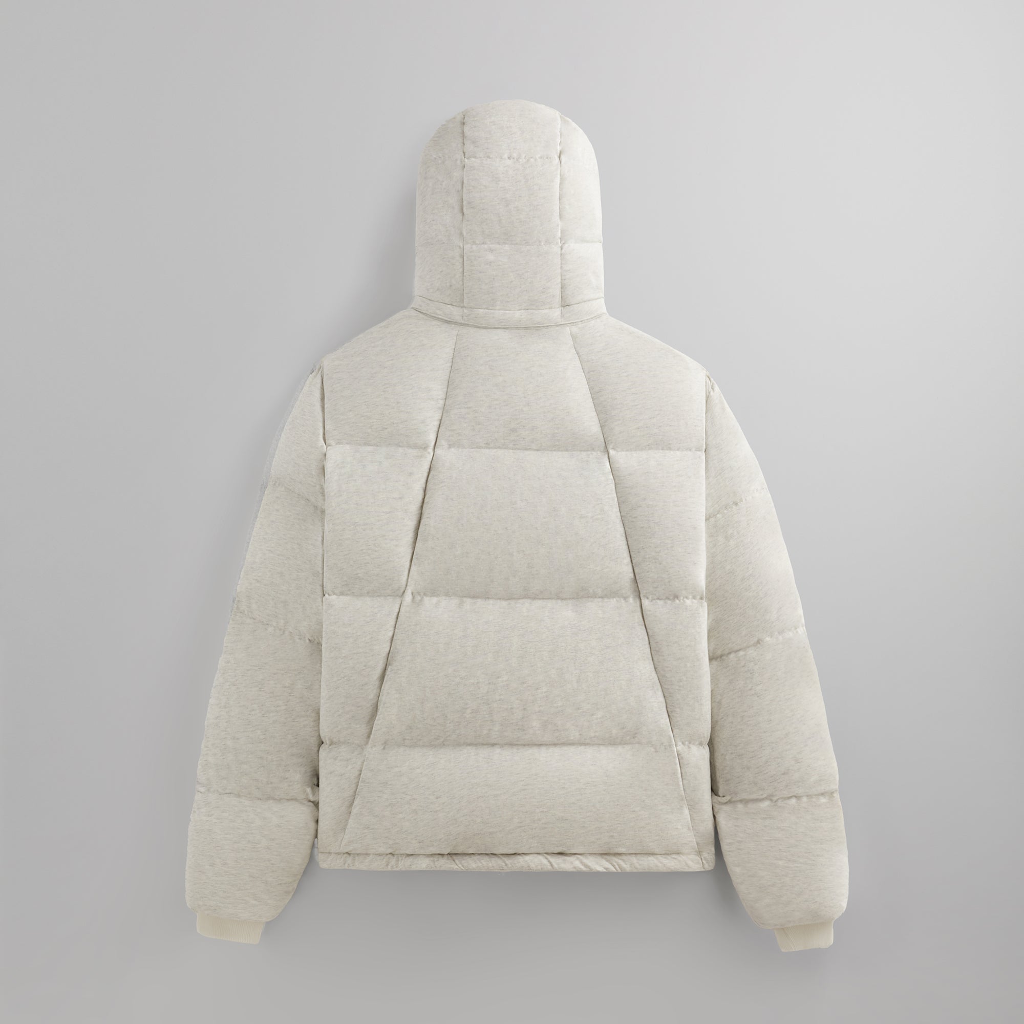 KITH / キス フォア ザ ニューヨーク ニックス エンパイア