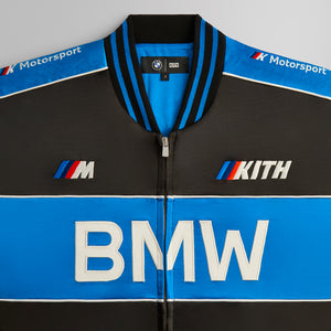 UrlfreezeShops for BMW Souvenir Moto Jacket - Black