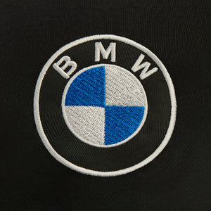 UrlfreezeShops for BMW Souvenir Moto Jacket - Black