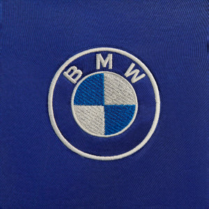 UrlfreezeShops for BMW Souvenir Moto Jacket - Sonam