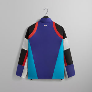 UrlfreezeShops for BMW Racing Track Jacket -  Sonam