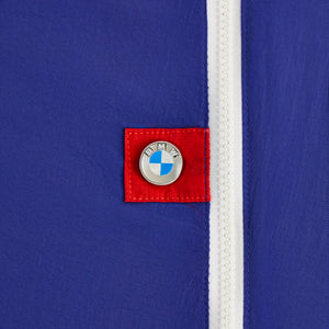 UrlfreezeShops for BMW Racing Track Jacket -  Sonam