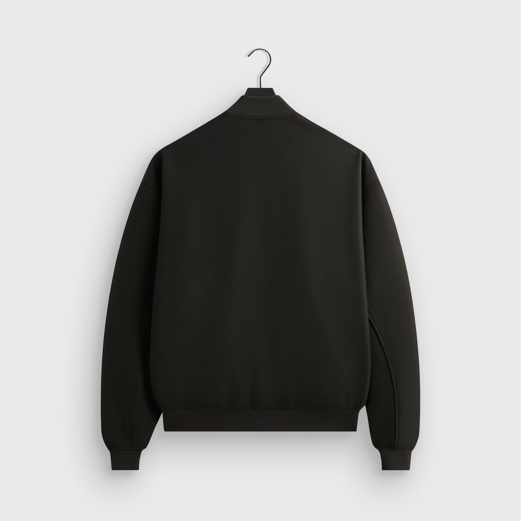 KITH ロンT キッズ 110 KITH ロンT キッズ 110 KITH ロンT キッズ 110 Kith Kids for