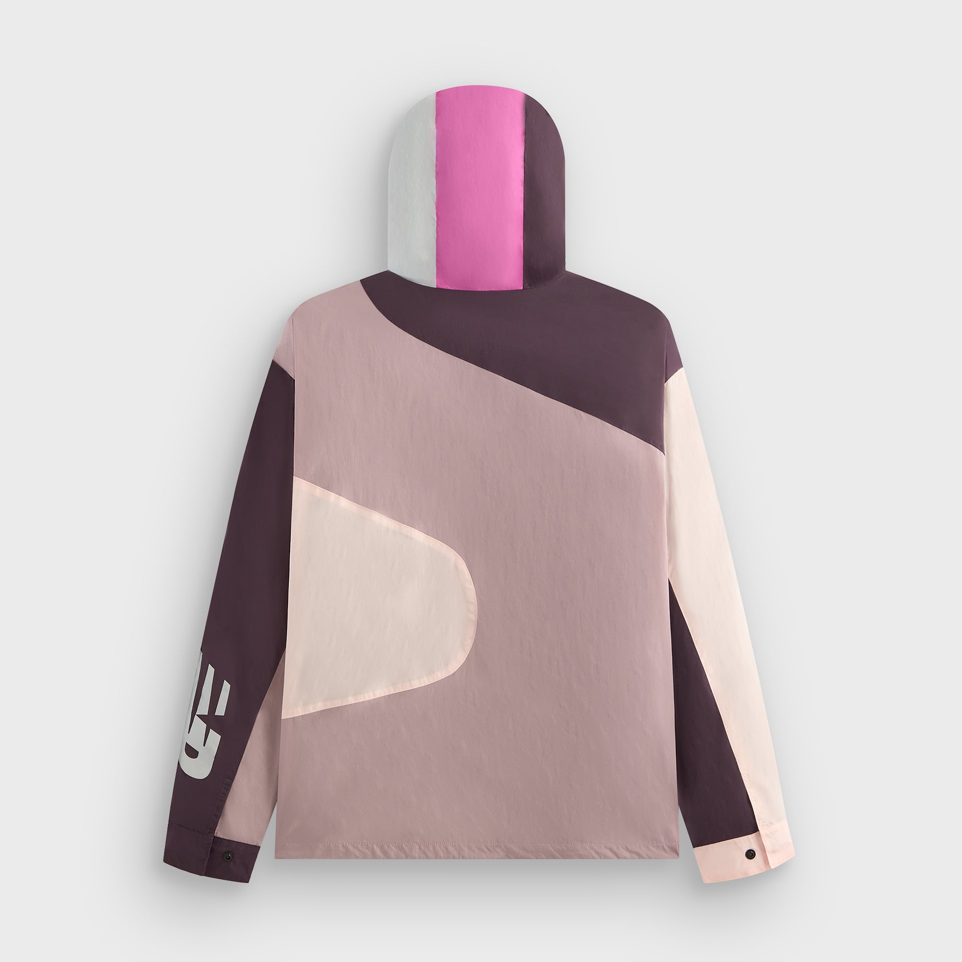 Kith & New Balance Madison IV Jacket - Nouveau PH