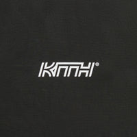 Kith & New Balance Madison IV Jacket - Nouveau