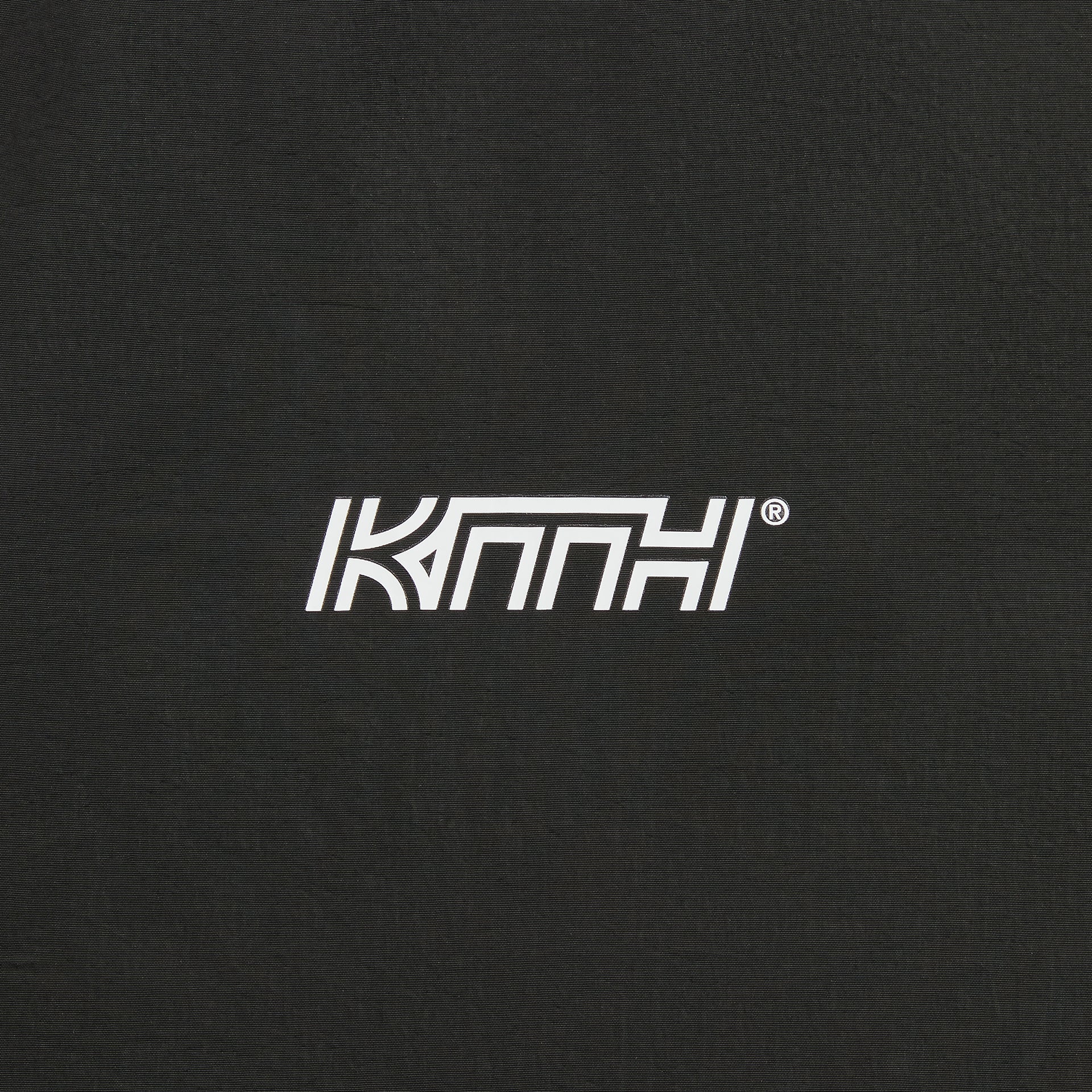 Kith & New Balance Madison IV Jacket - Nouveau PH