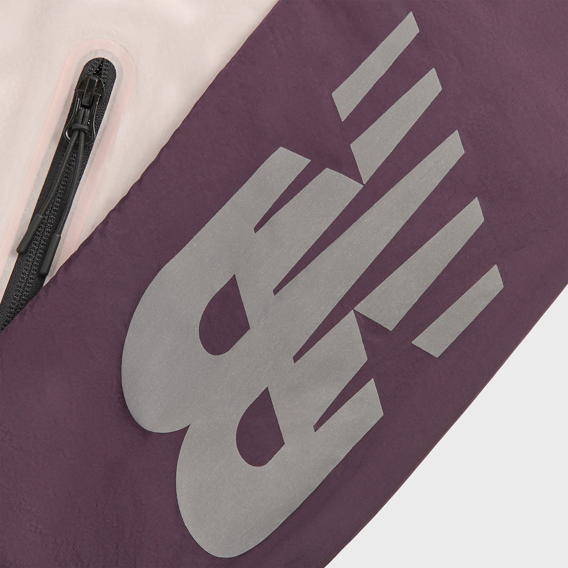 Kith & New Balance Madison IV Jacket - Nouveau PH
