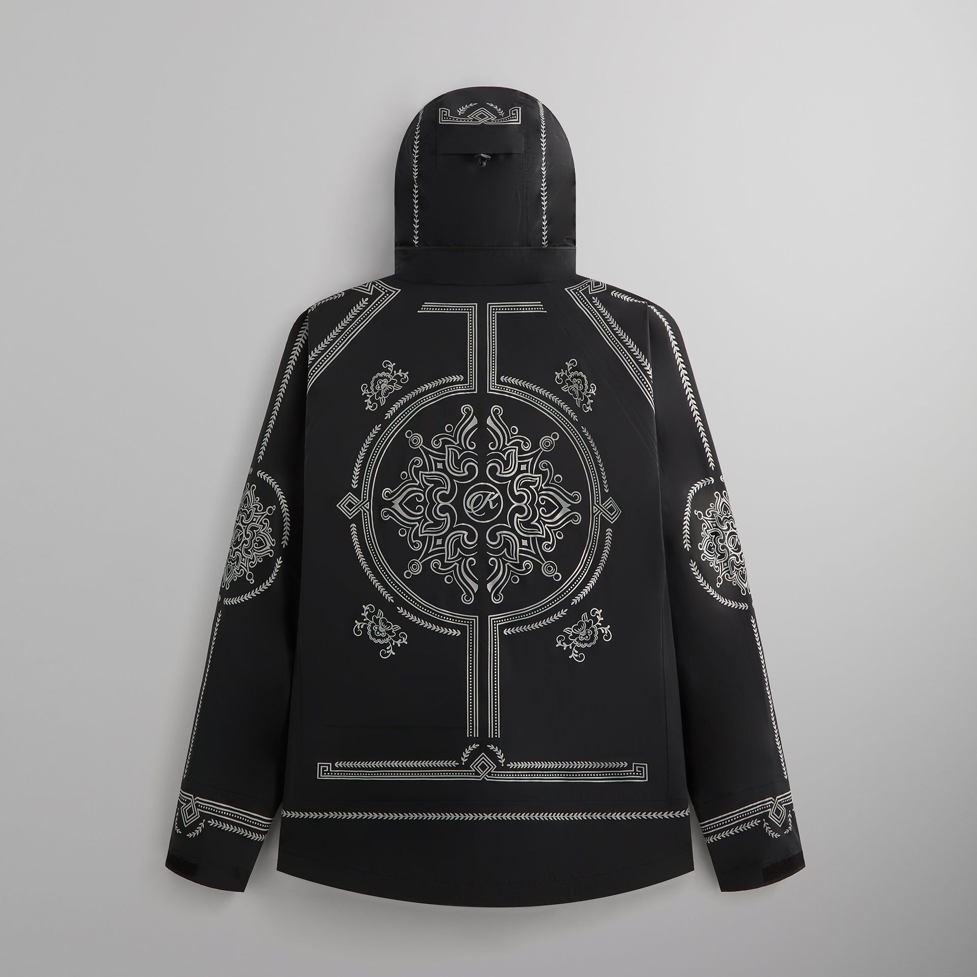 adidas Performance Sportswear Future Icons 3-Stripes Womens Tee