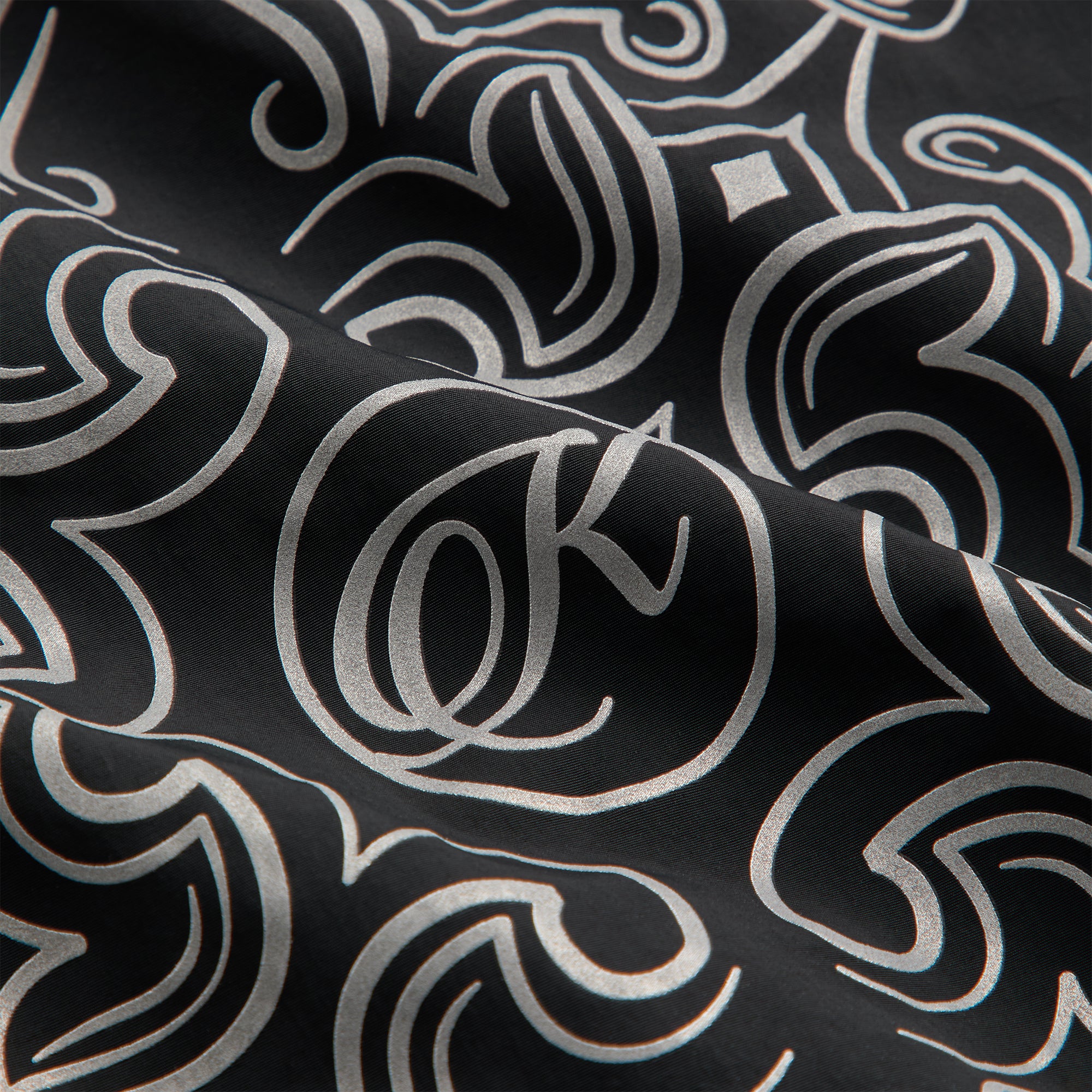 【Kith】キス ガブリエル 3L レインジャケット Kith Spring 2025: Wind & Water Our Spring 2025 collection