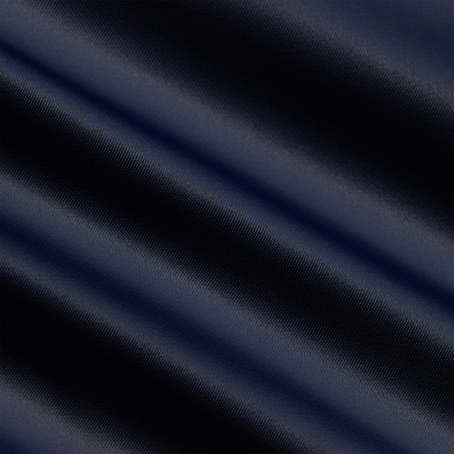 Kith for the New York Rangers Gorman Jacket - Nocturnal