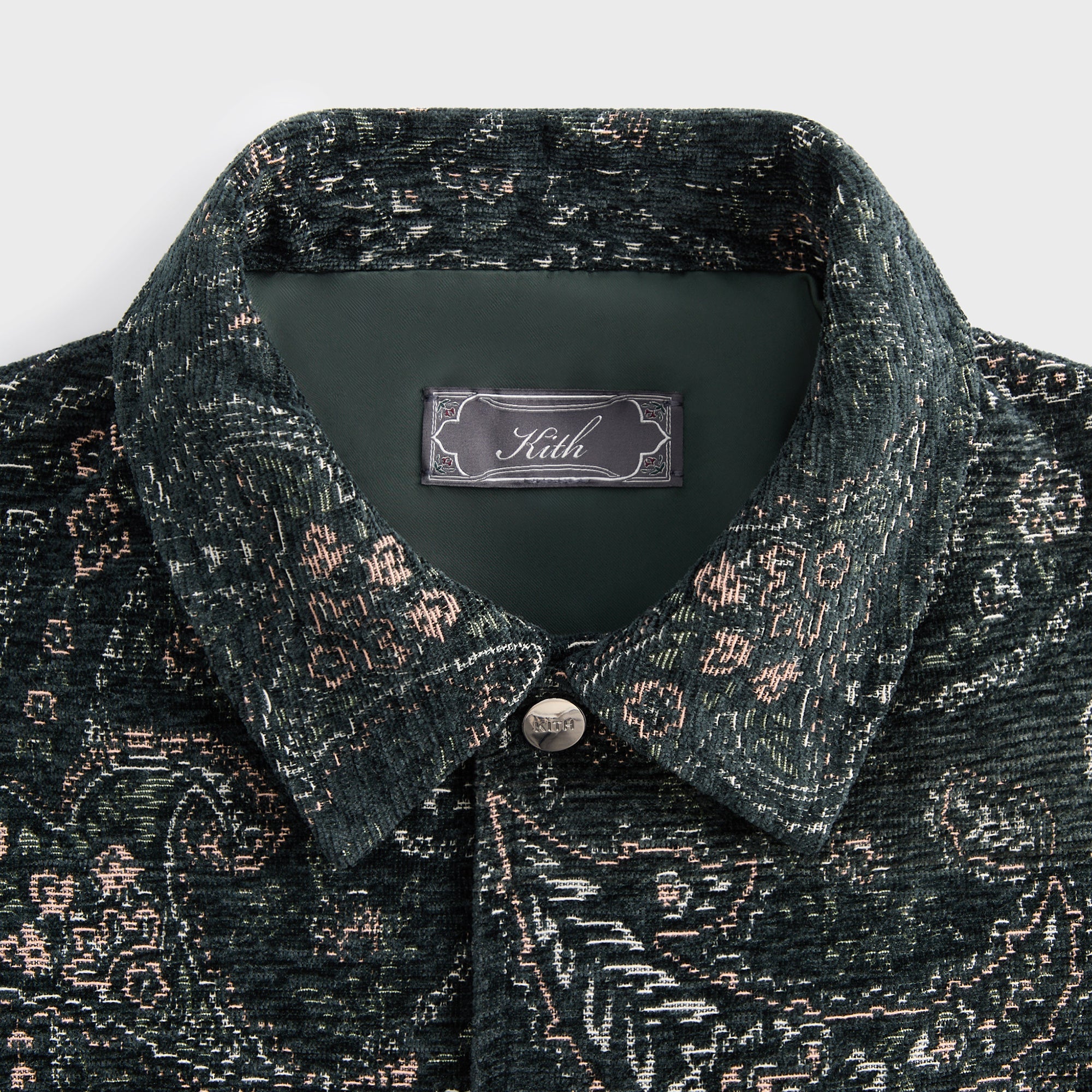 ジャケット・アウター kith tapestry coaches jacket 22ss KHM010826-344-Front.jpg?v=