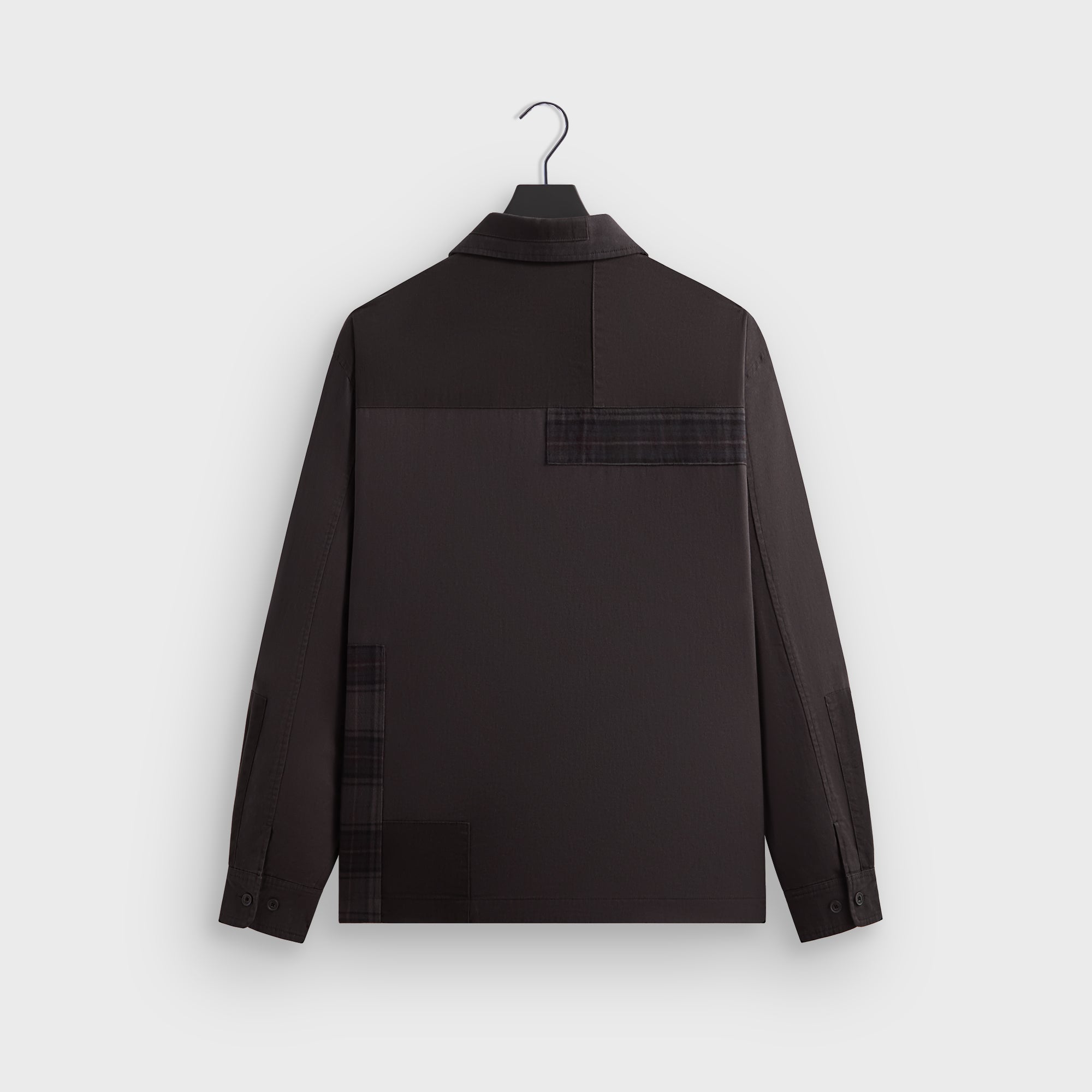 kith ma-1 ブラック Vans Kith x Mastermind World x SK8-HI Reissue Zip LX 'Black