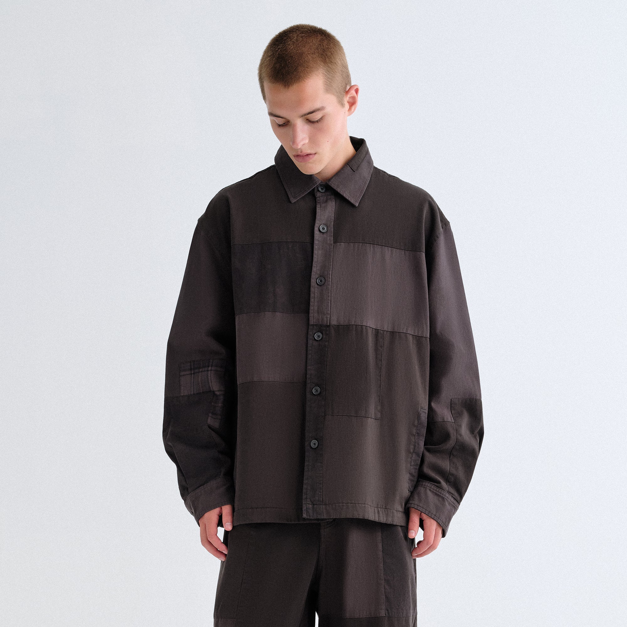 kith ma-1 ブラック KHM010828-016-Front.jpg?v=