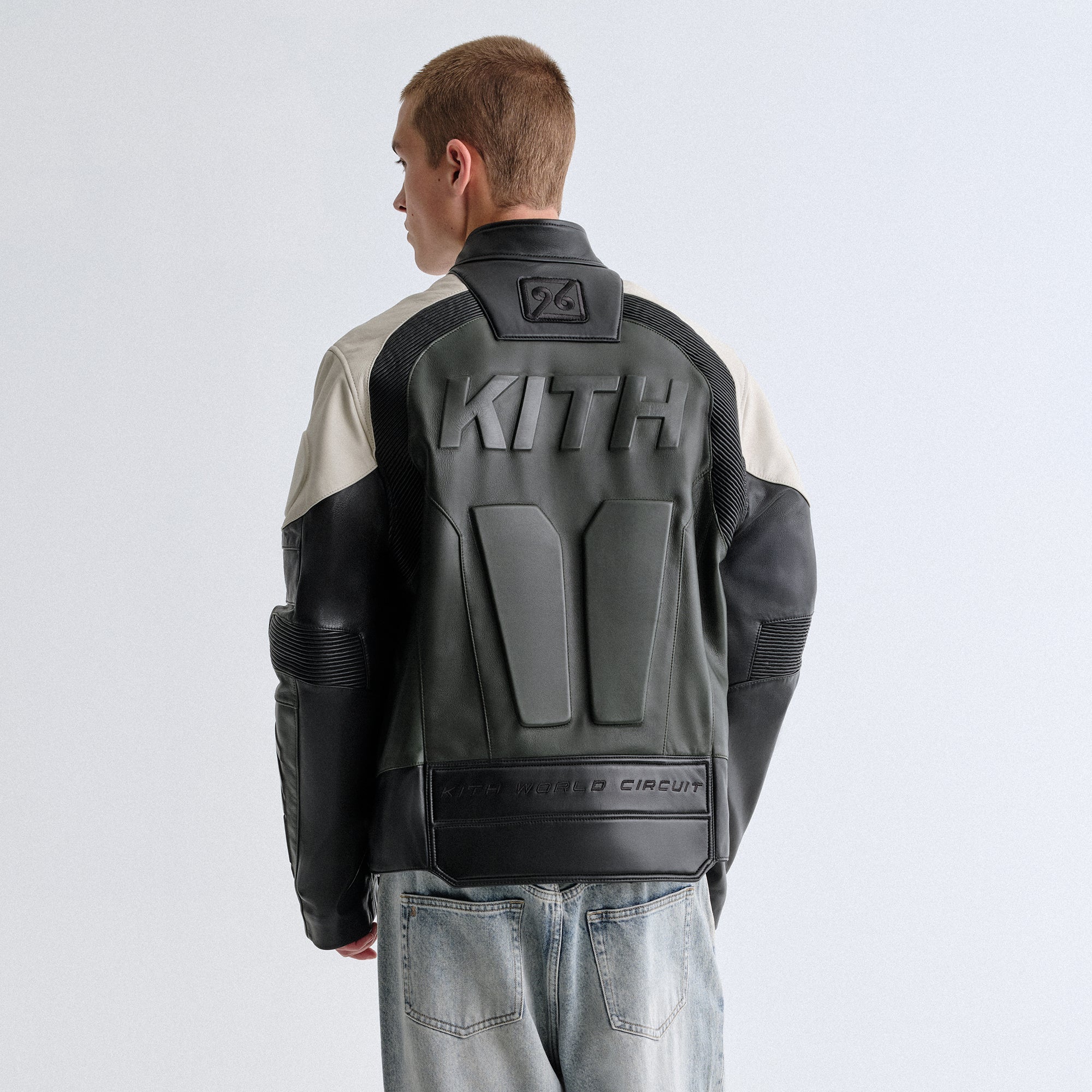 メンズジャケット【KITH】 KHM010836-302-Front.jpg?v=