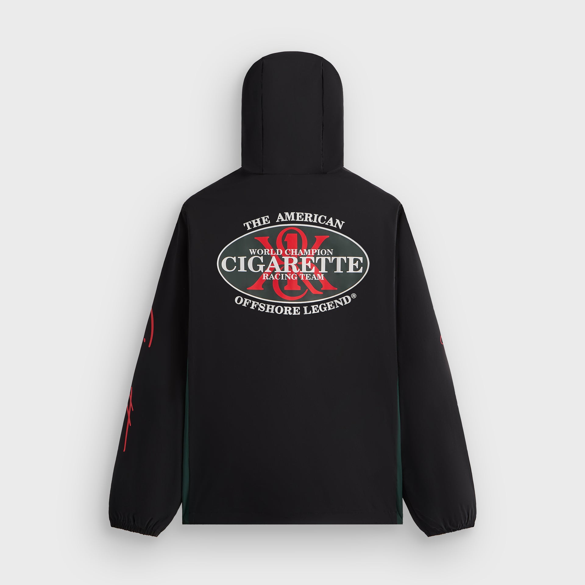Testing product image upload