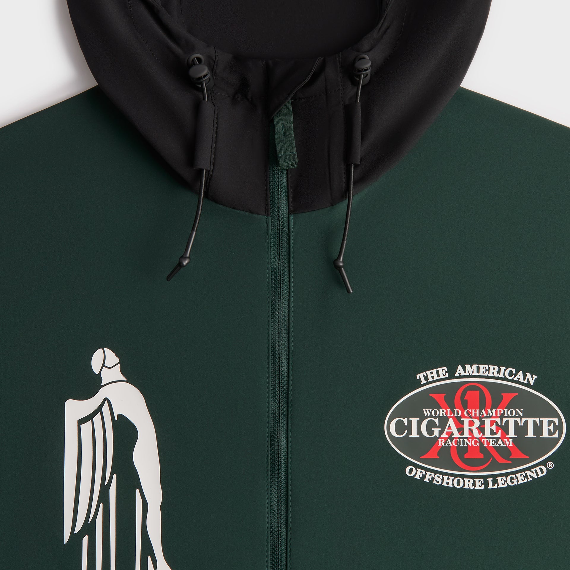 Testing product image upload