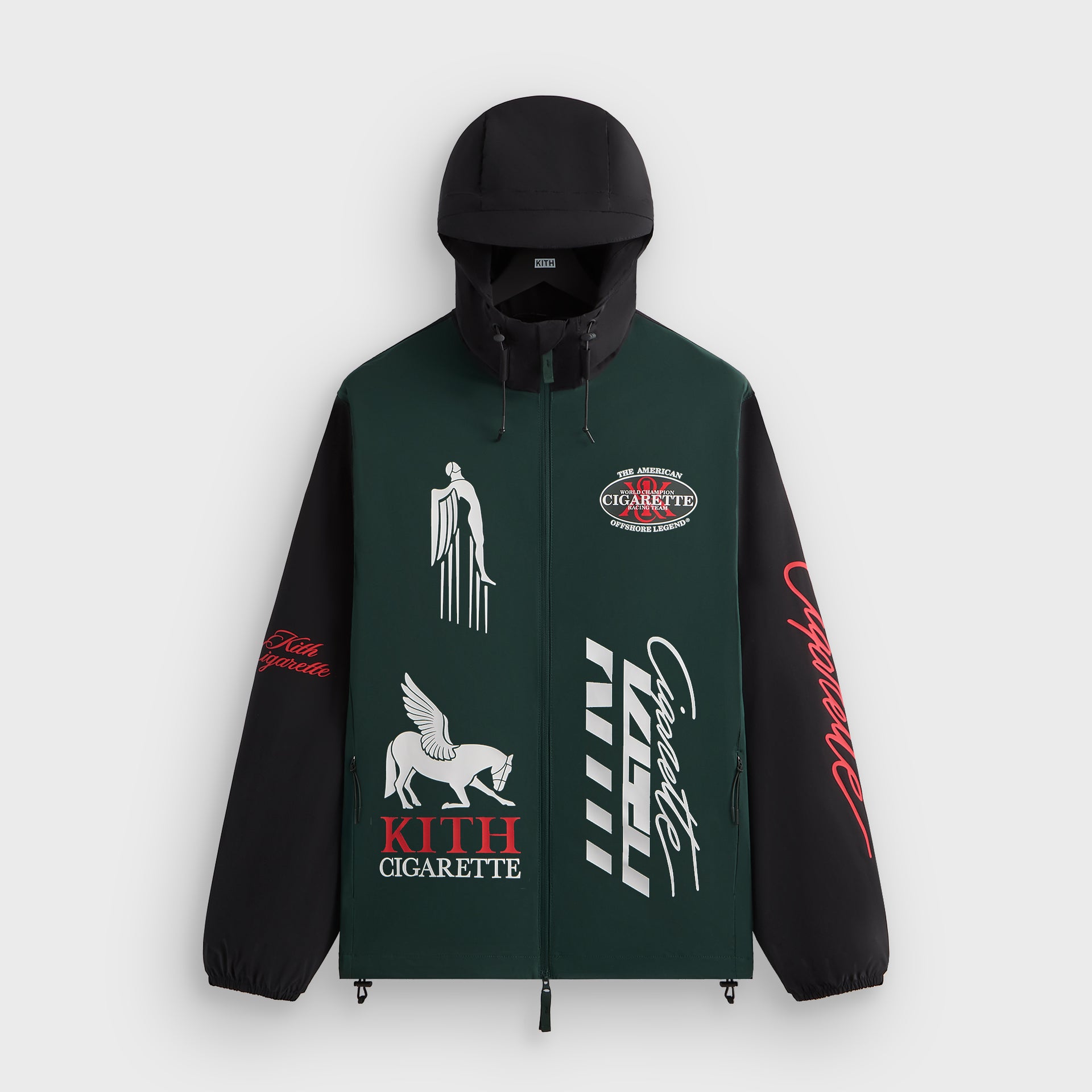 Testing product image upload