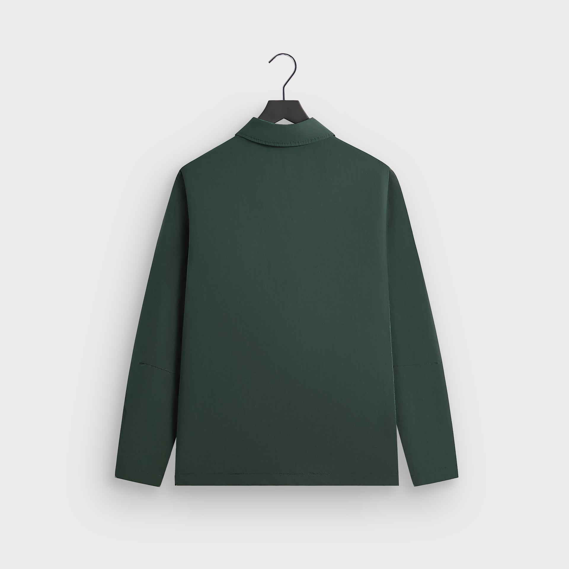 Testing product image upload