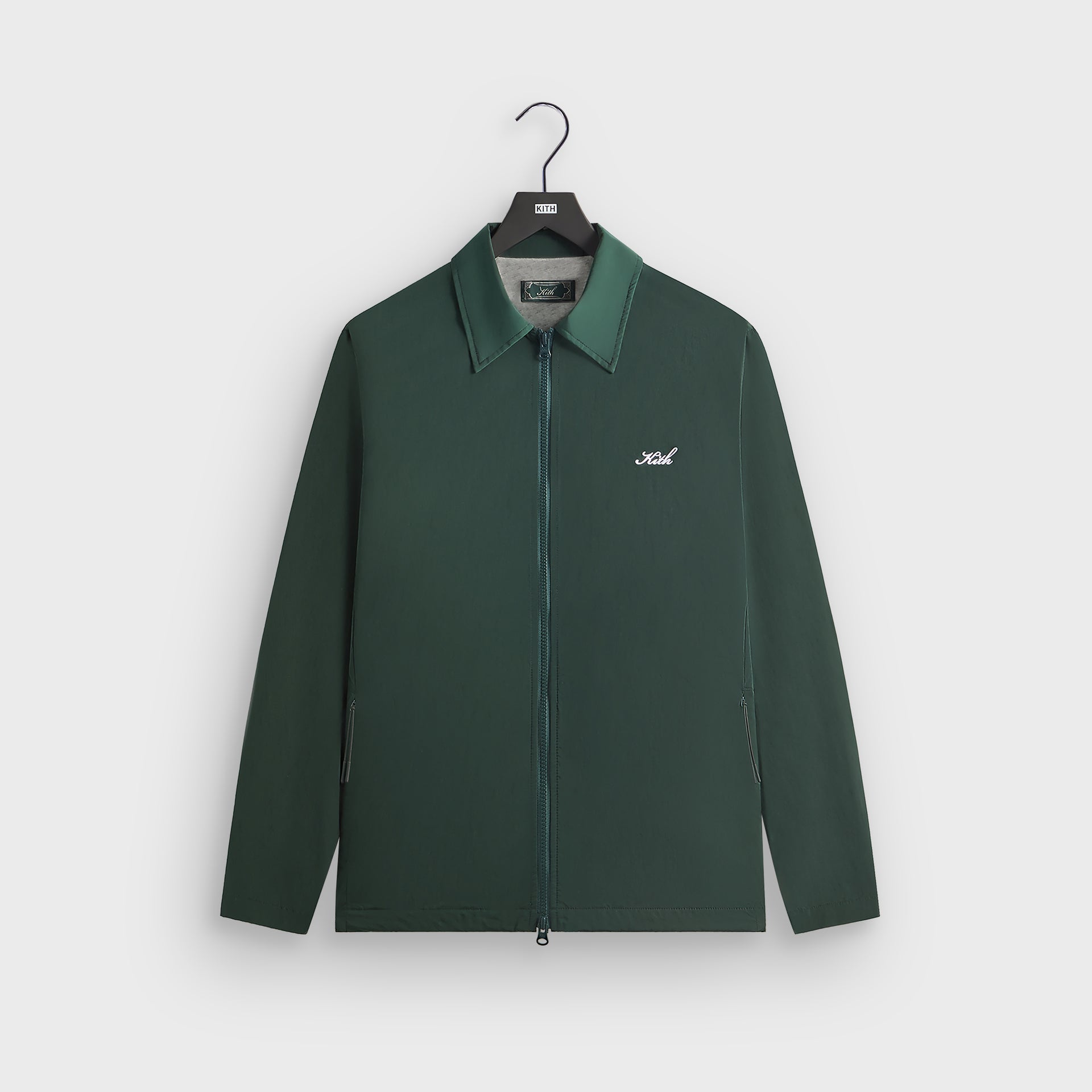 Testing product image upload