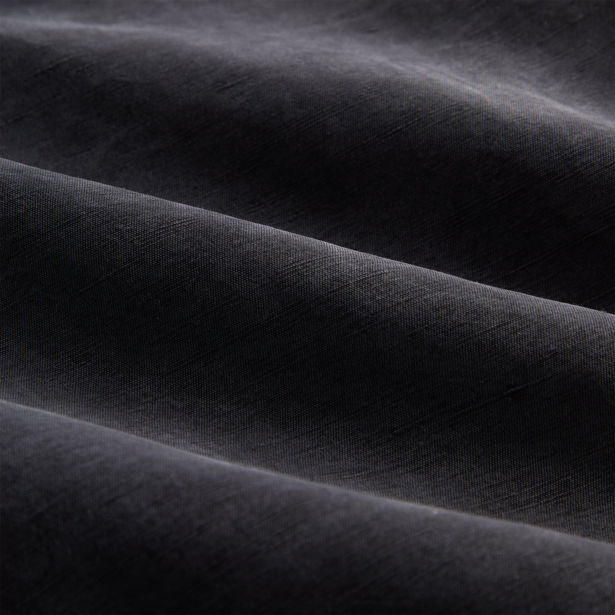 【KITH】&Kin Sawyer 半袖 キャンプ カラーシャツ &Kin Sawyer Short Sleeve Camp Collar Shirt - Black – Kith