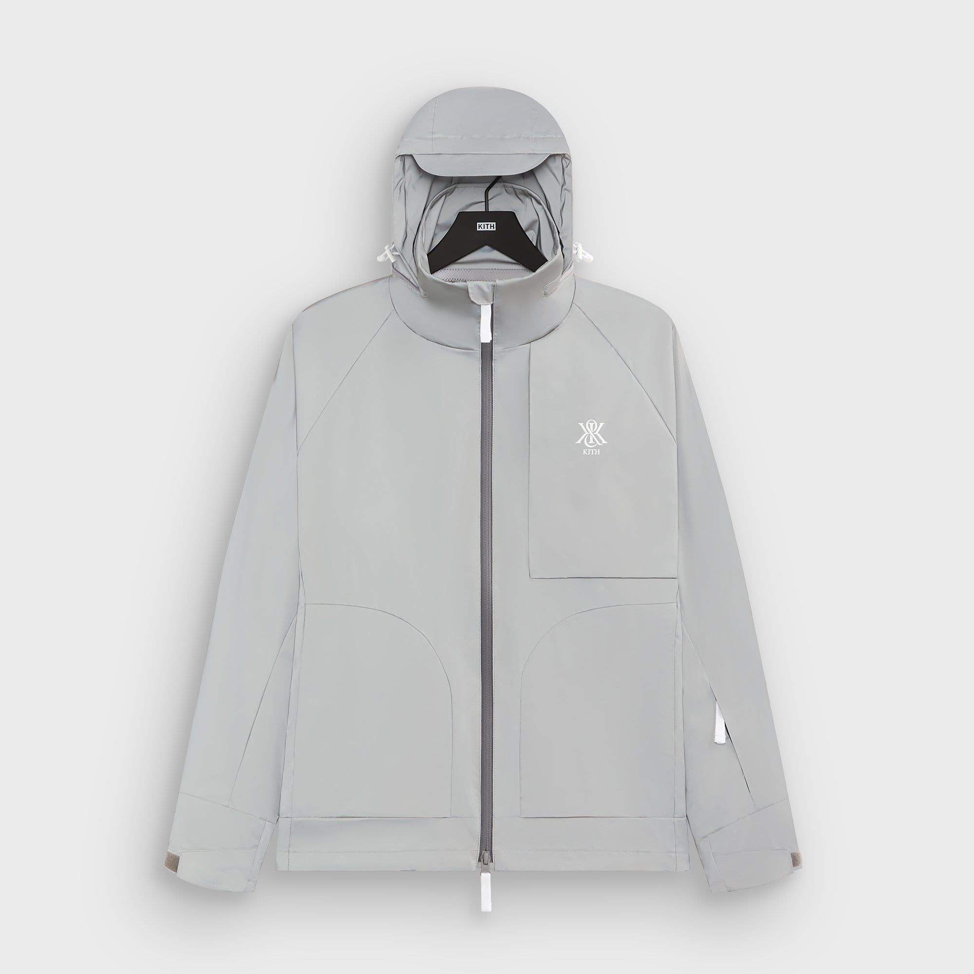 KHM010884-913-Front.jpg?v=