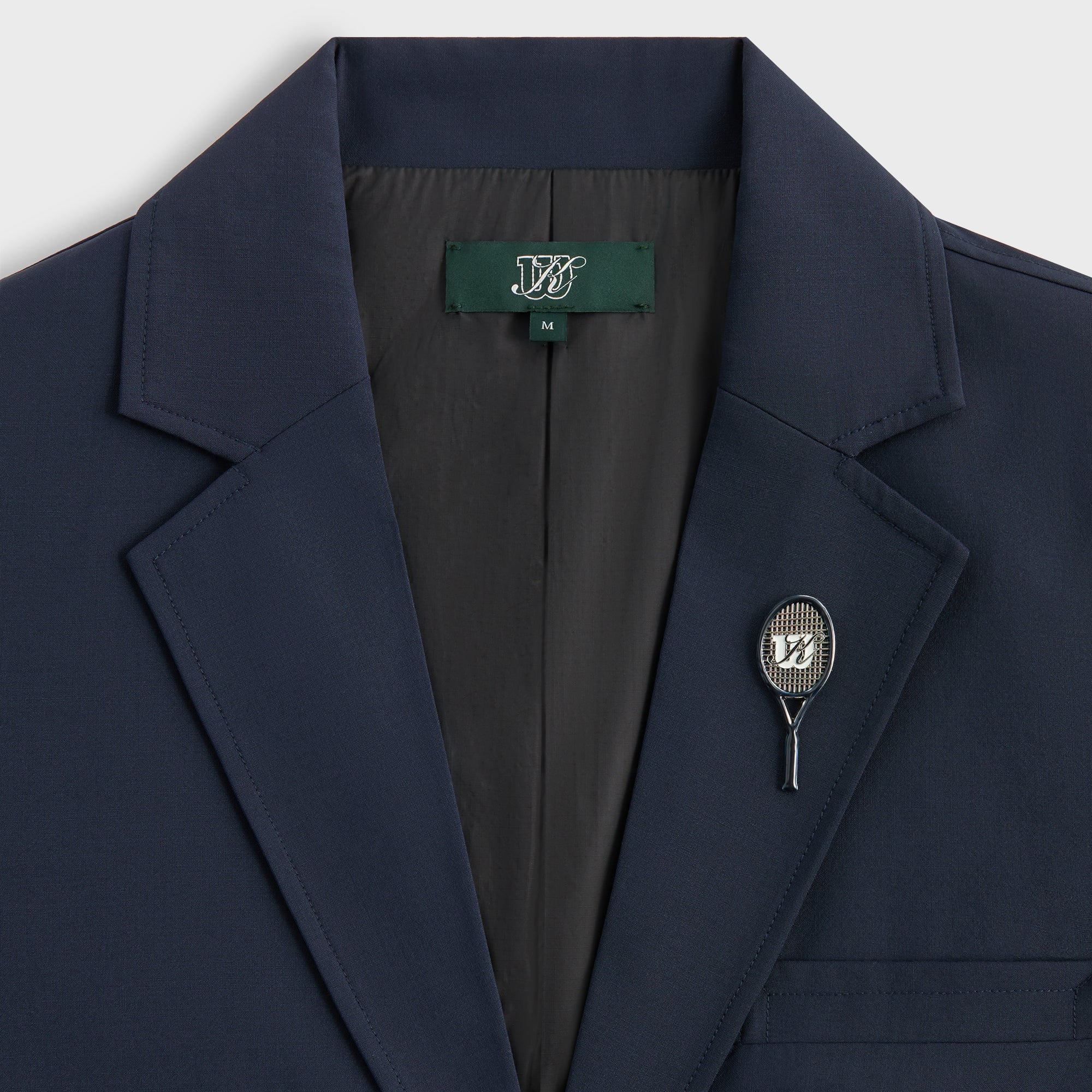 ジャケット・アウター Kith for Wilson Wool Simon Blazer Final_M_WILSON_ECOMM_LOOK_1_SH