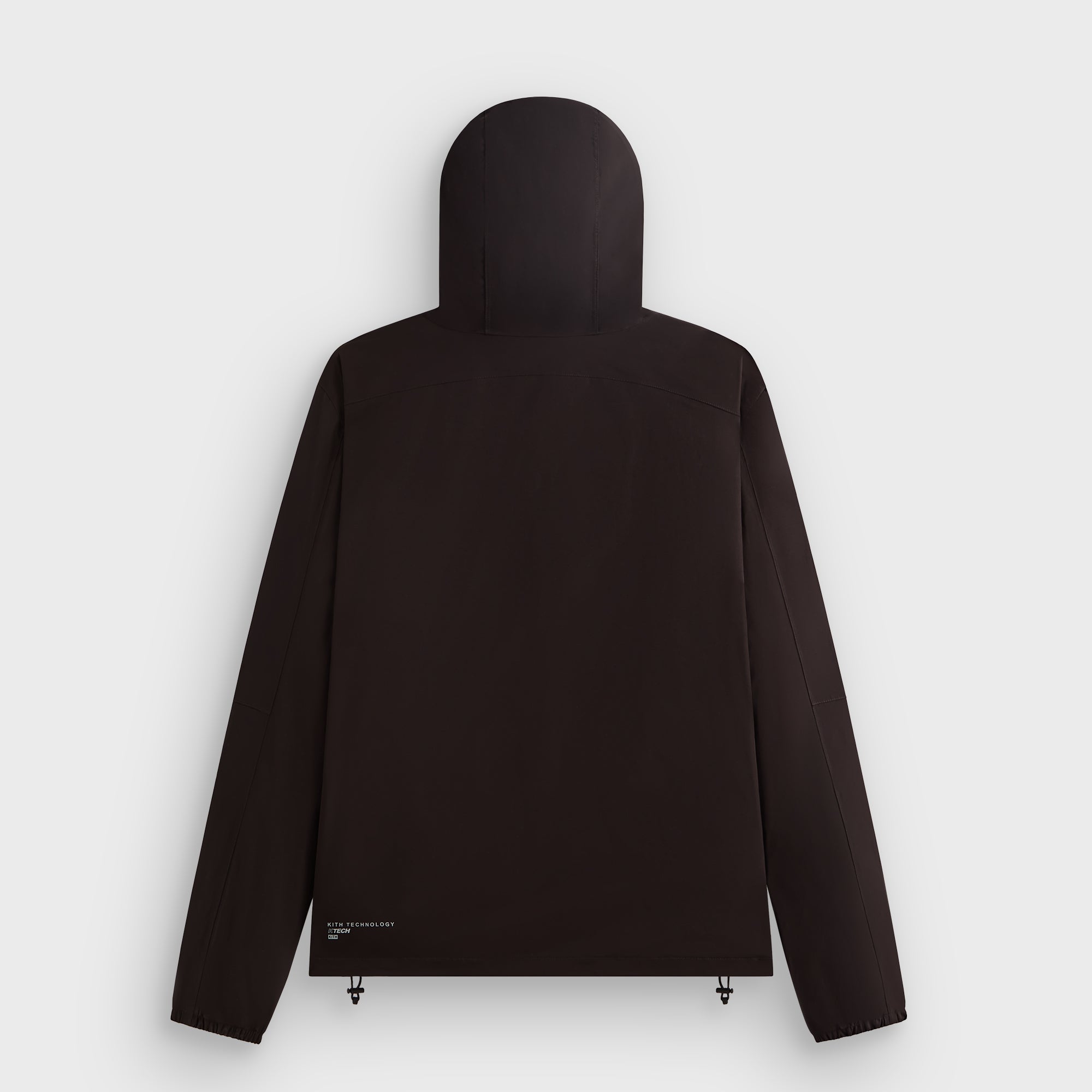 Kith モノグラムナイロンジャケット KITH ナイロンジャケット メンズ L 緑系【中古】 – COCOVAL