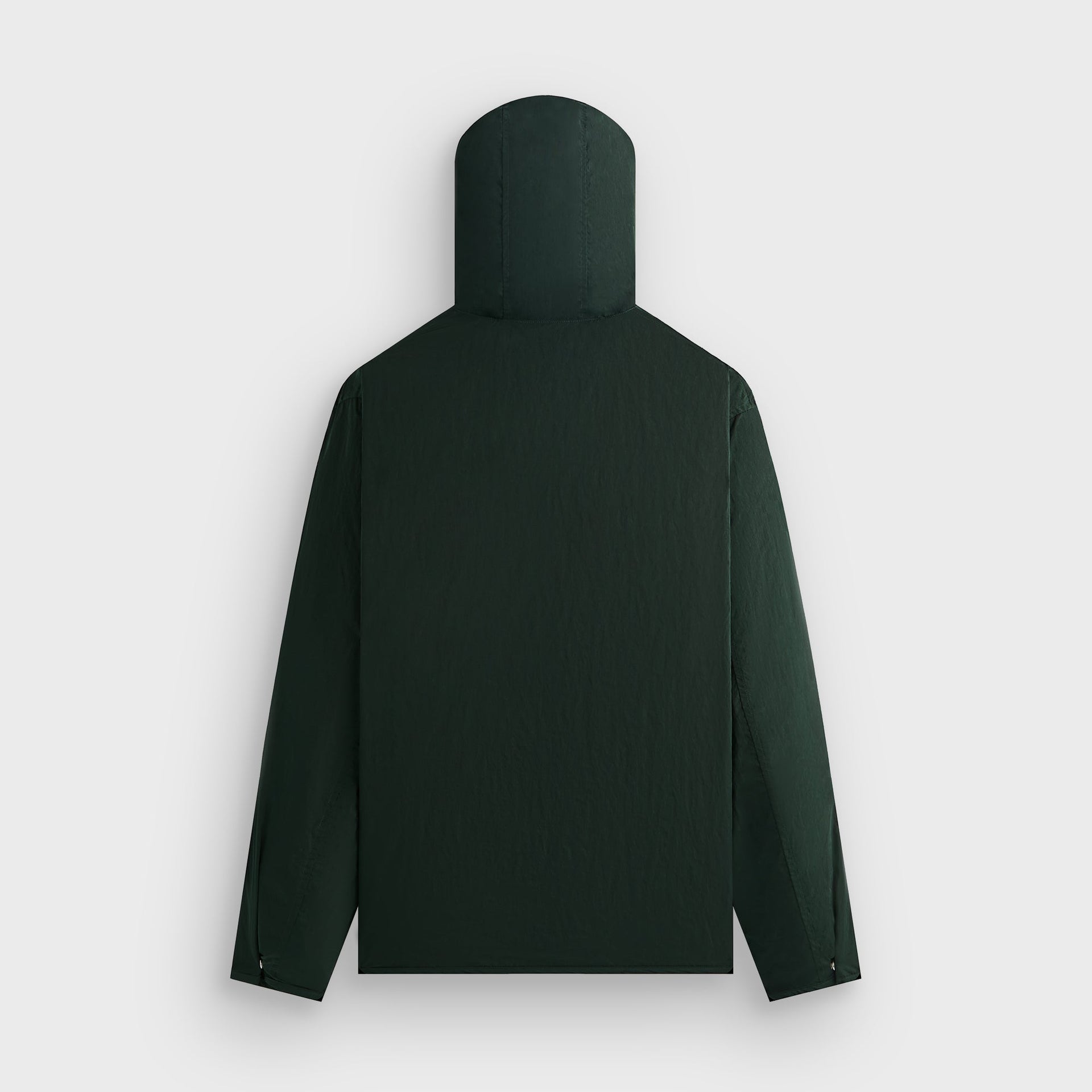 Kith Wrinkle Nylon Dorian Jacket - Stadium - PH