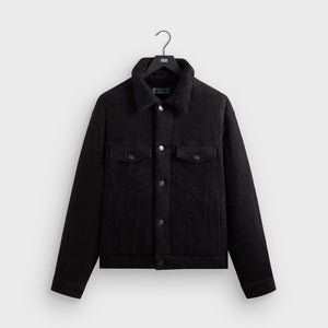 Denim from Fall 2025 41