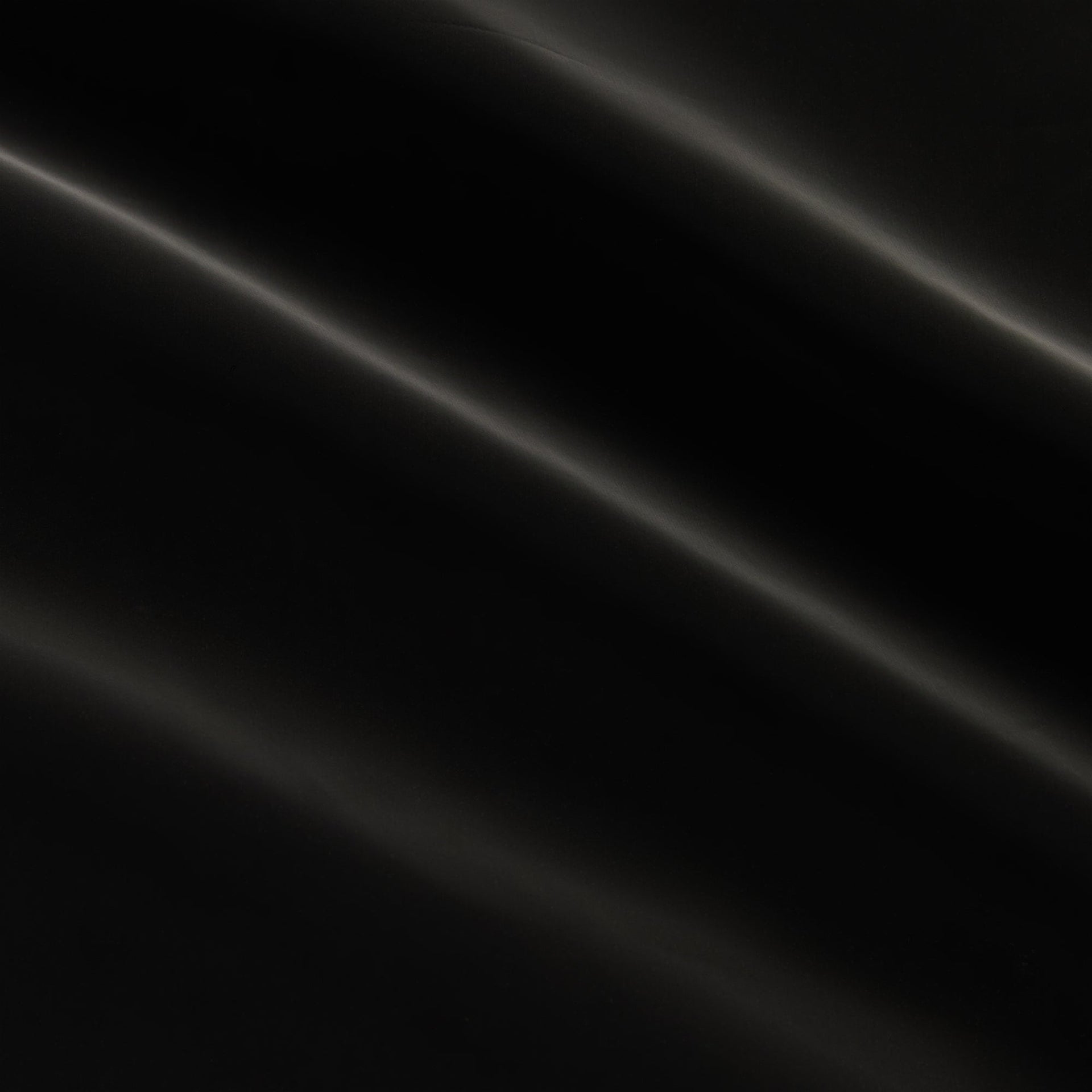 OMAS_HACK: 43970912878868