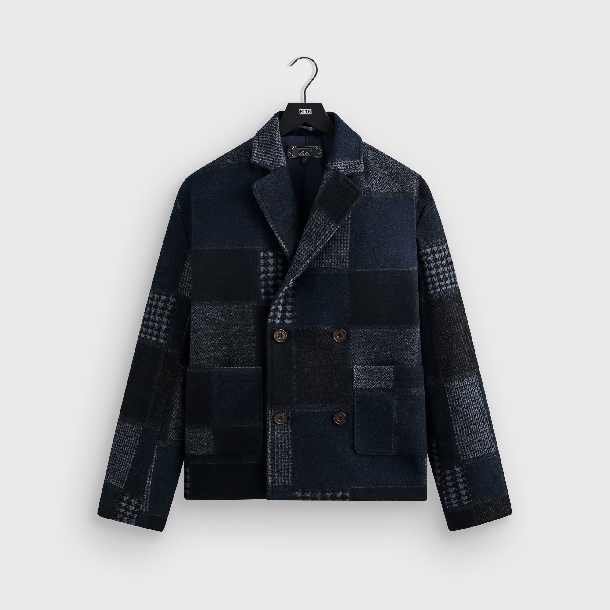 KHM010996-413-Front.jpg?v=