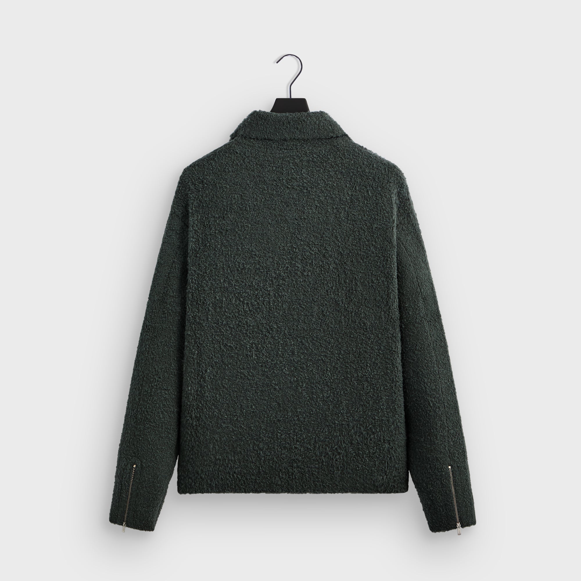 KHM010997-178-Back.jpg?v=