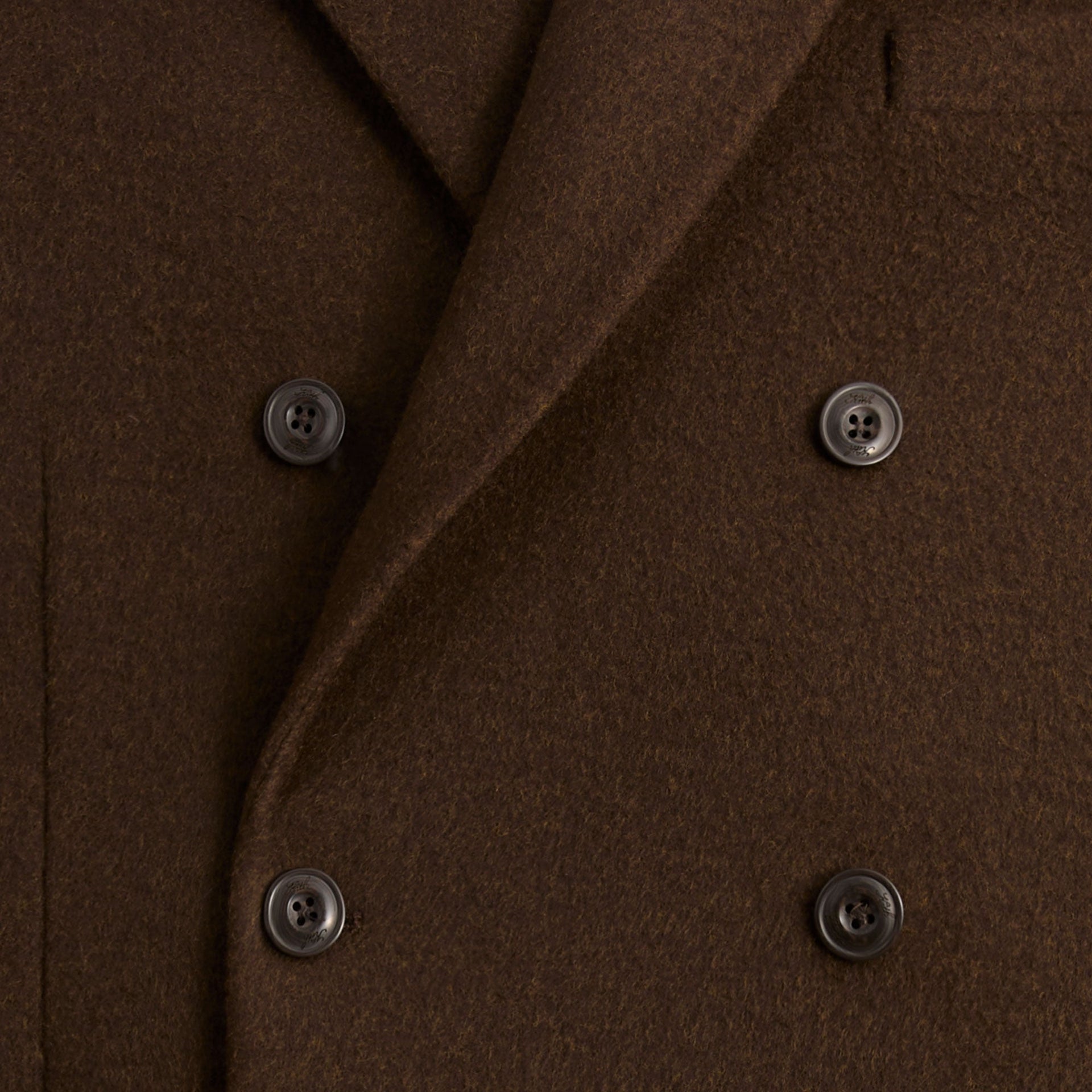 Kith Brushed Jersey Julius Blazer - Confection - PH