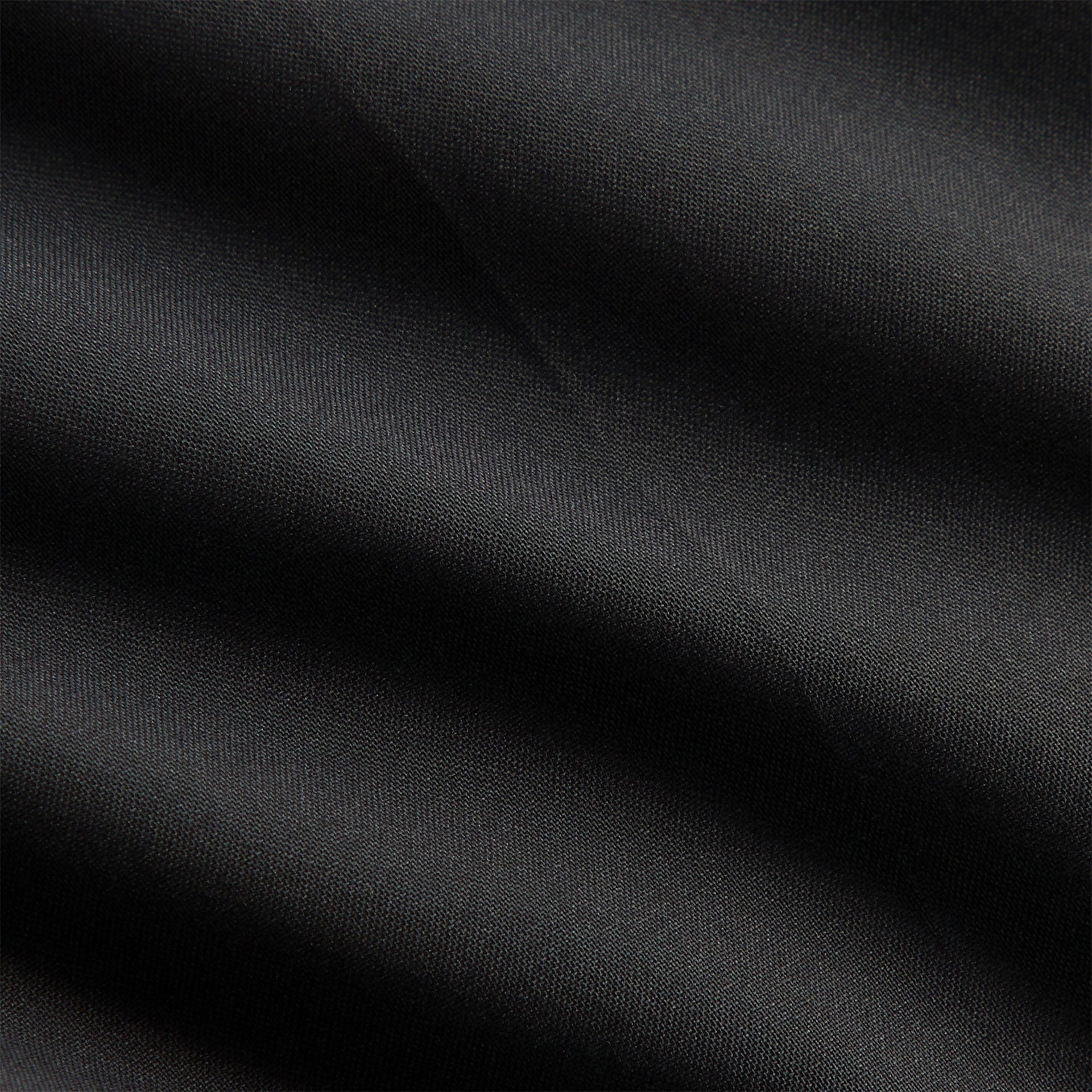 Kith Lightweight Tech Maverick Puffer - Black - PH