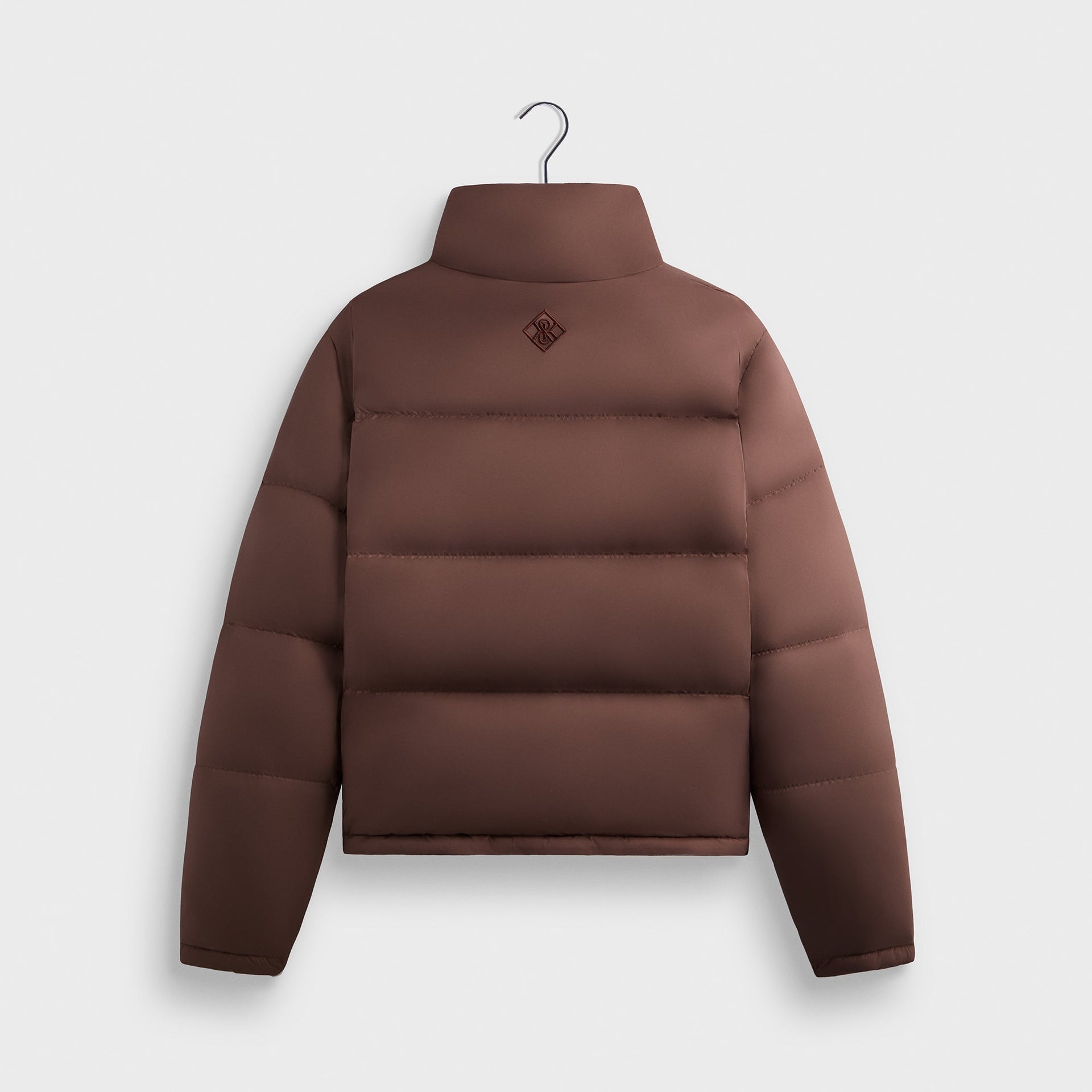 Kith Lightweight Tech Maverick Puffer - Contract - PH