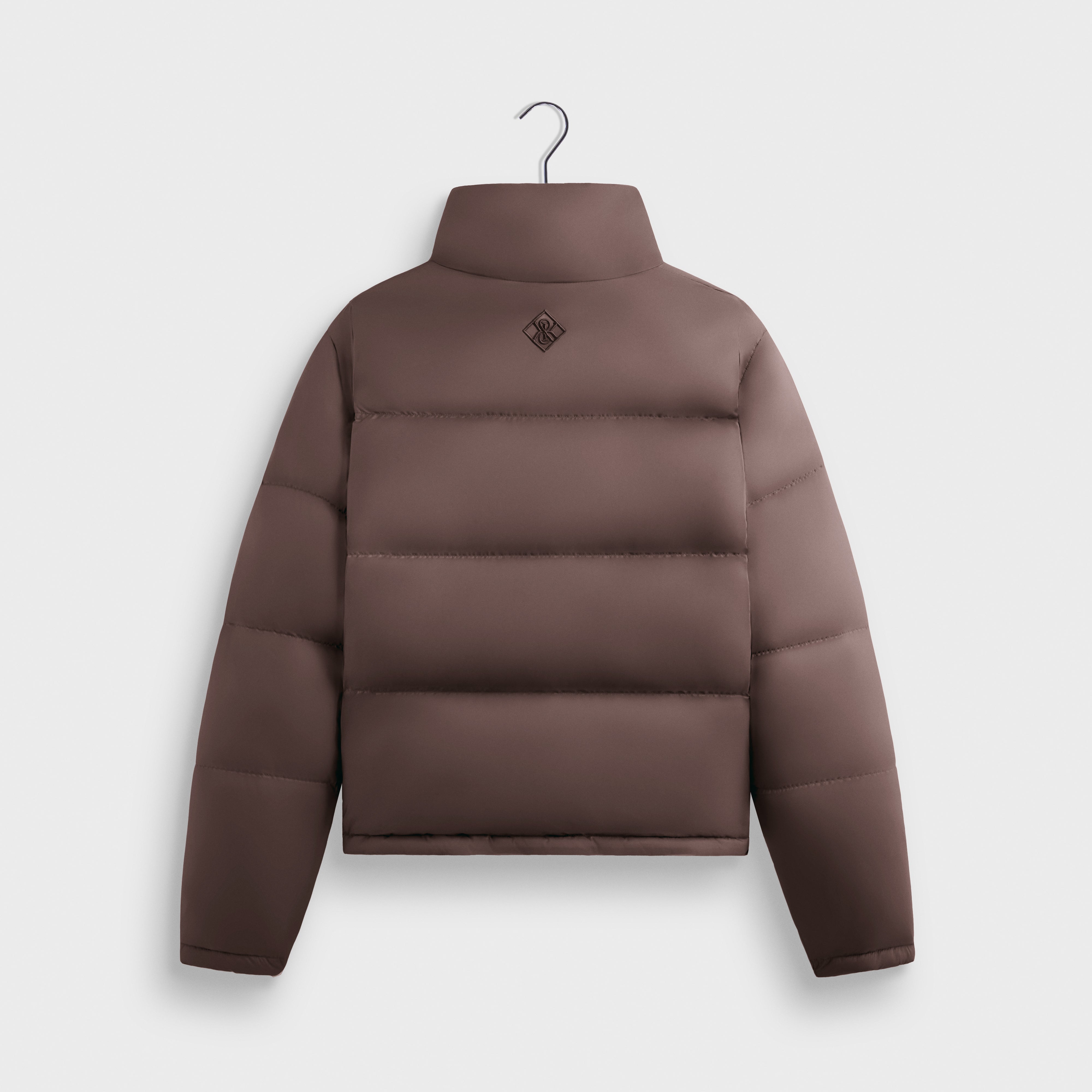 KITH 中綿ダウンロンパース 9-12M Kith Lightweight Tech Maverick Puffer - Contract