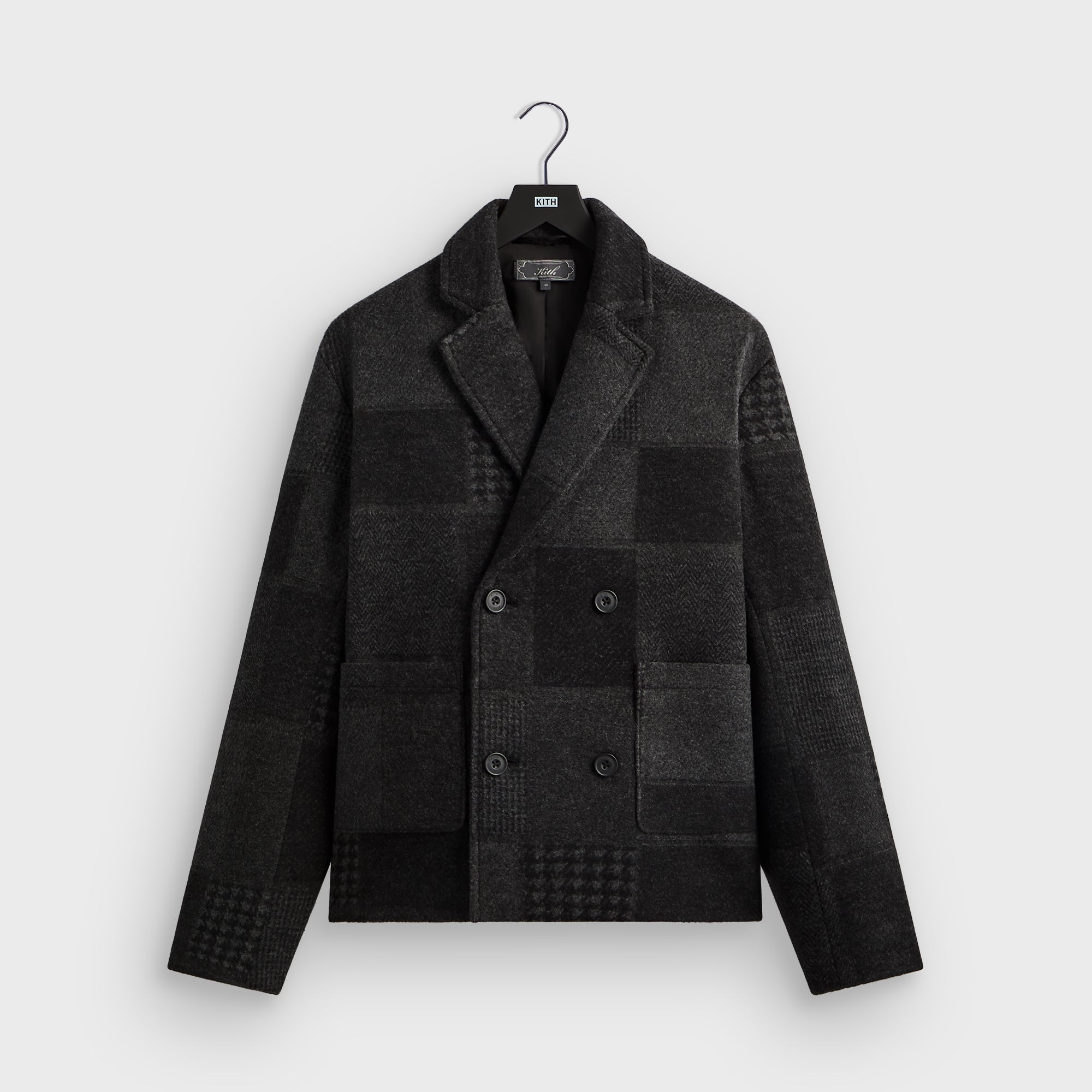 KHM011028-001-Front_956b900e-