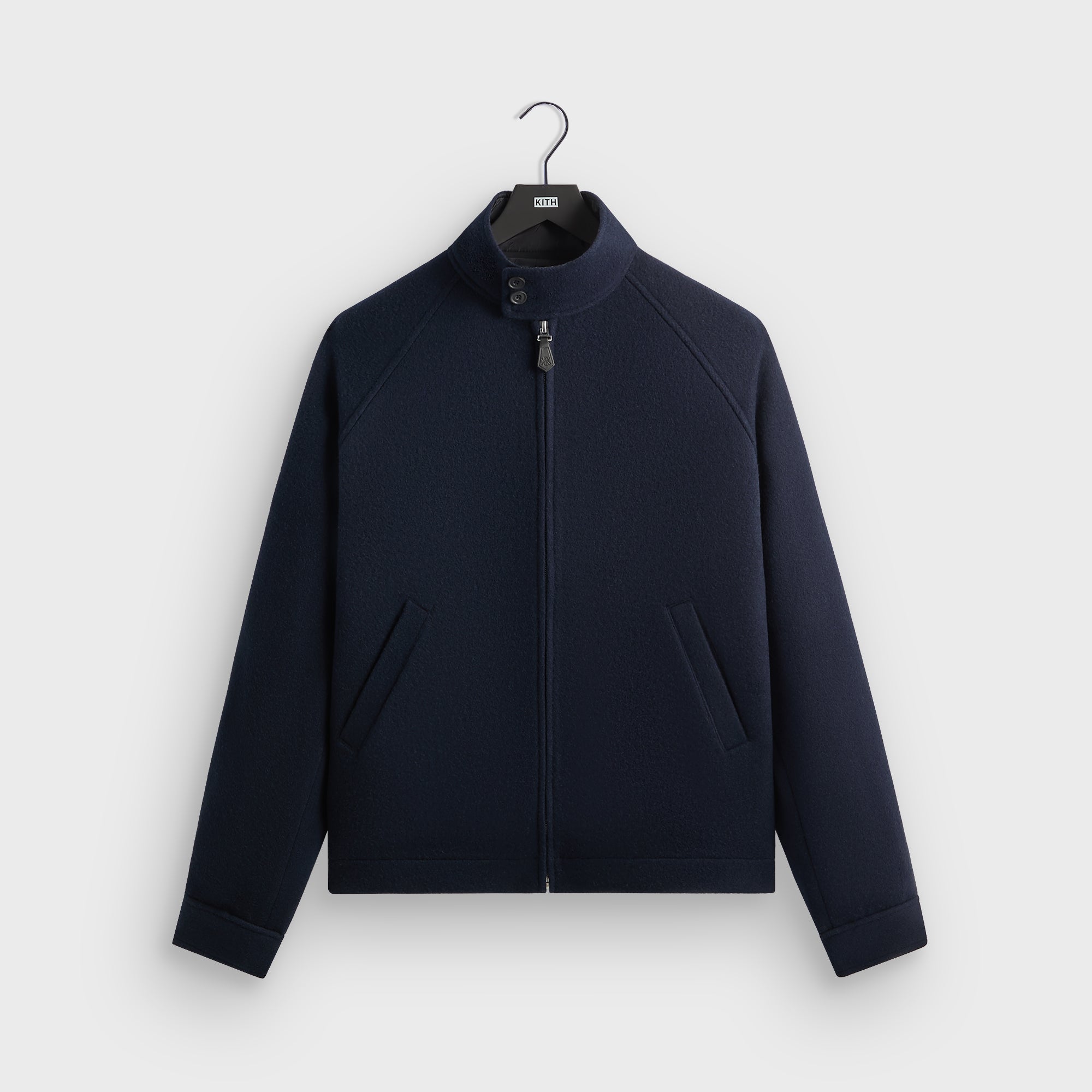 KHM011031-413-Front.jpg?v=